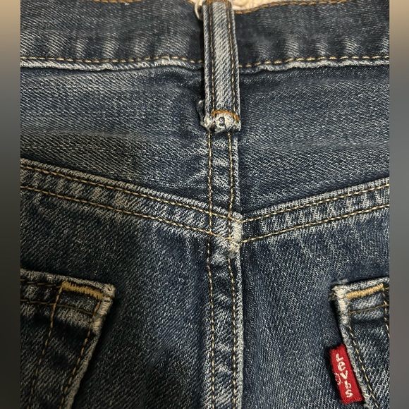 Levi’s Red Tab 527s 29W - Picture 13 of 13